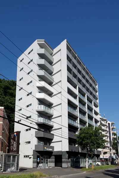 円山公園駅徒歩14分！初期費用無料！無料Wi-Fi！保証人不要！即日入居可能！閑静な円山公園エリア！6名様まで！