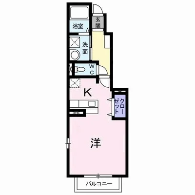 シャルル道後