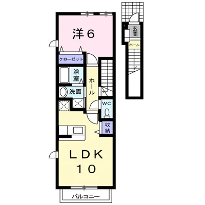 セレノ東野　Ｂ