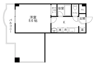 YM_フリード泉中央