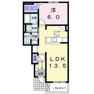 シャロームＫ