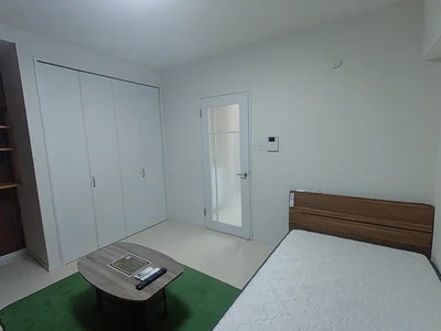 stay＠油屋町★浜町アーケード迄徒歩7分☆彡観光にもおすすめです!(^^)!インターネットも完備(*'ω'*)
