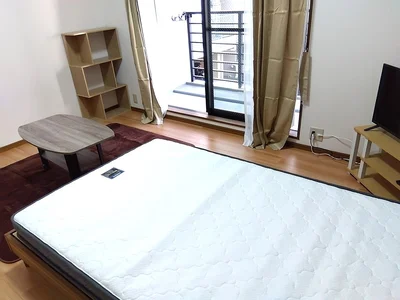 stay＠銀屋眼鏡橋・浜町アーケードなど観光地のすぐそば(*^-^*)