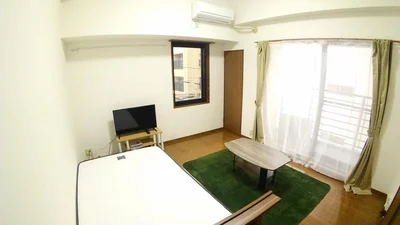 stay@銀屋眼鏡橋・浜町アーケードなど観光地のすぐそば(*^-^*)