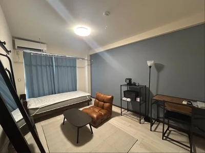 YM_ラウンドビル