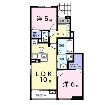 ロン　ボヌール