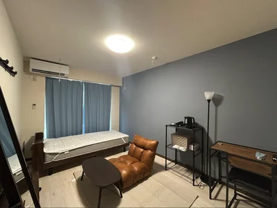 YM_ラウンドビル