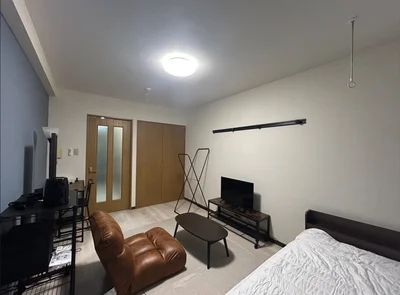 YM_ラウンドビル