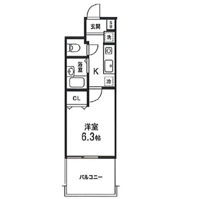 マイナビSTAYミライエ仙台青葉