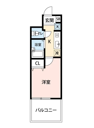 マイナビSTAYミライエ仙台青葉