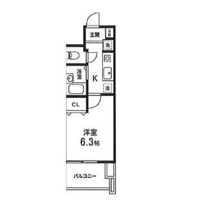 マイナビSTAYミライエ仙台青葉