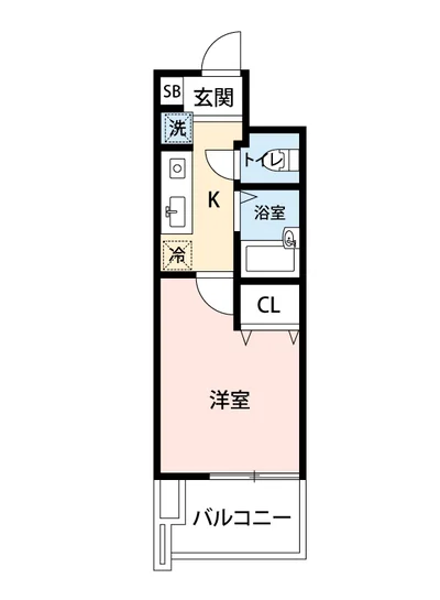 マイナビSTAYミライエ仙台青葉