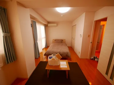 stay＠宮田★★佐世保市役所・合同庁舎等、官公庁へのアクセス良好です★★