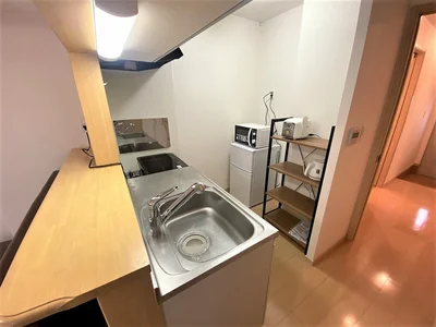 stay＠日野★大型ドラックストアーそば☆西肥バス「日野小学校入口」徒歩3分☆駐車場(有料)利用可★