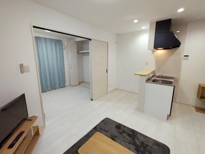 stay＠大塔G★駐車場（有料）利用可★西九州自動車道『大塔ＩＣ』、イオン大塔まで車で７分★ペット可★