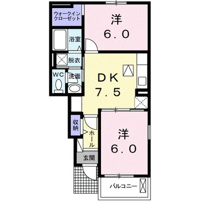 ナッツィオーネ・クロス