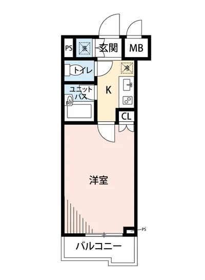 マイナビSTAYミライエ下北沢グランドアベニュー