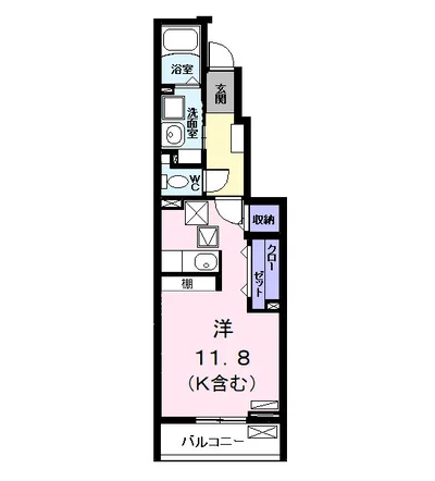 グレイスハイム東海