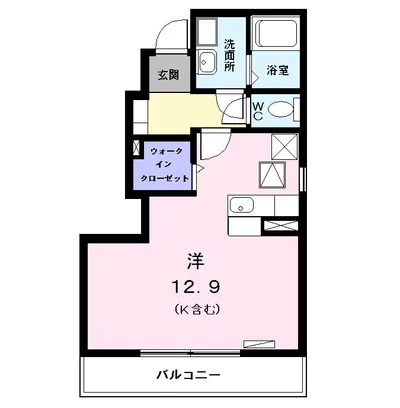 グレイス