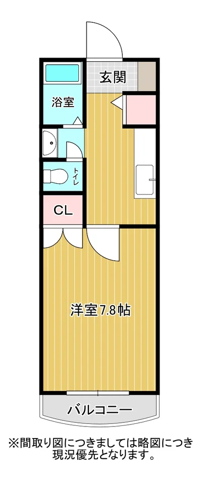 クオリア表参道