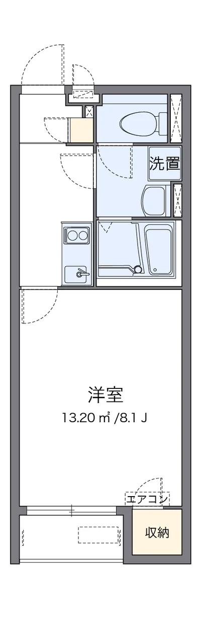 クレイノ聖