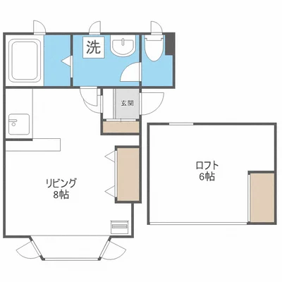 ビルボード美園