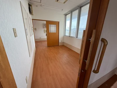 ハイ沖縄‼金武町店