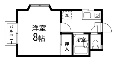 YM_トリノ長町南