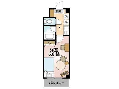 【Ｓｔａｙ＋今池】駅徒歩3分★ネット無料