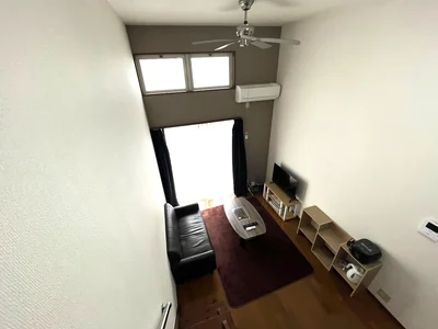 stay@平野町★★長崎電軌本線「原爆資料館駅」徒歩4分♪建物下駐車場あり★★