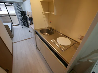 stay@万徳★佐世保市役所まで徒歩3分★インターネット無料★