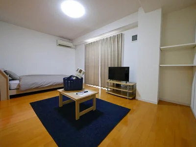 stay@宮田★★佐世保市役所・合同庁舎等、官公庁へのアクセス良好です★★