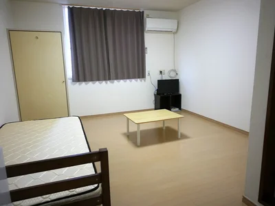 stay＠大潟★松浦鉄道「大学」駅徒歩15分★駐車場（有料）利用可★