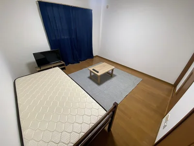 stay＠崎岡★ハウステンボス・長崎国際大学近く★西肥バス「大手原」徒歩8分★駐車場(有料)利用可★