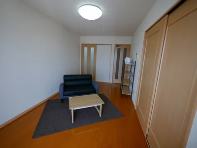 stay＠卸本町★駐車場(有料)利用可★大塔インターまで車で５分(^^♪