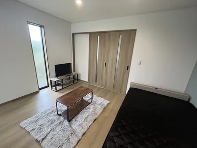 stay＠伊万里★伊万里市に築浅物件登場★こだわりのデザイナーズ物件です(*´艸`*)★