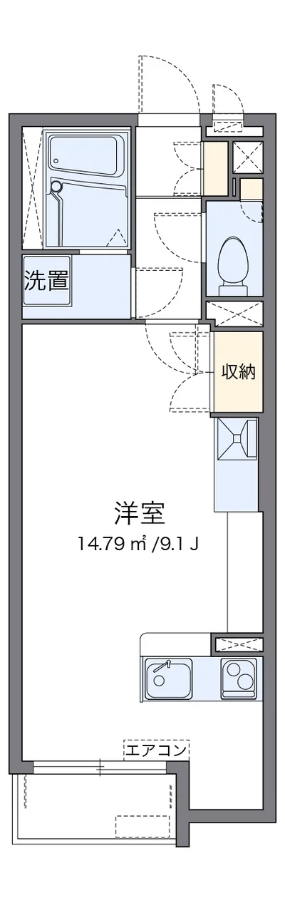 ミランダブランカ