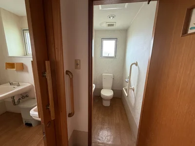 ハイ沖縄‼金武町店