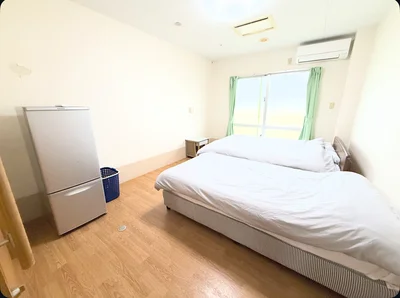 ハイ沖縄‼金武町店