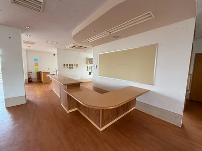 ハイ沖縄‼金武町店