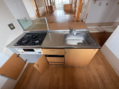 ハイ沖縄‼金武町店