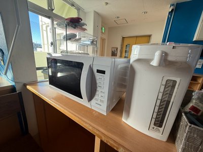 ハイ沖縄‼金武町店