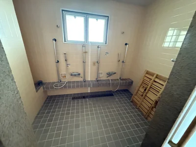 ハイ沖縄‼金武町店