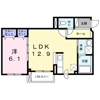 sunpark岩見沢