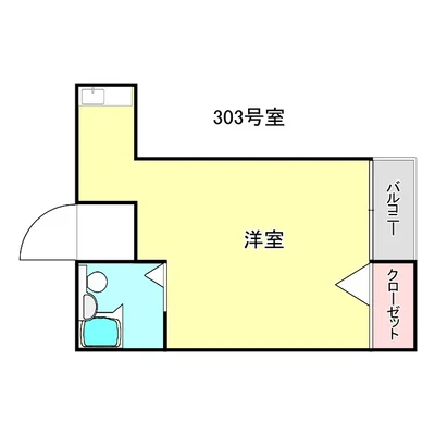 🙆‍♀️✨【2沿線利用可能】🚆💖家具家電付き！堺駅・堺東駅徒歩14分💮💮