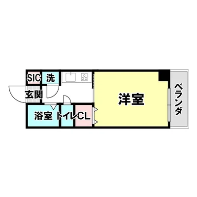 🚶‍♀️✨【岸和田駅徒歩5分】駅からまっすぐ便利な立地🚉👍駅前コンビニあり🛒☕️