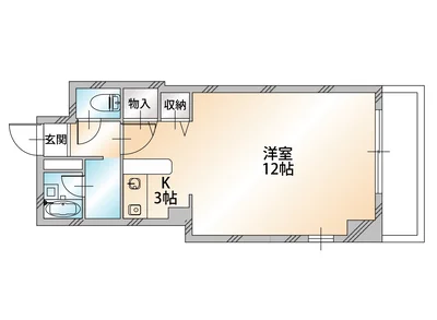 ノースステイ豊平公園