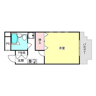 ððãã³ã³ããåŸæ©ããâãð¶ââïžââ¡ïžâšãªãŒãããã¯ä»ãðãªãŒã«é»åð«é£²é£åºãè¿ððð