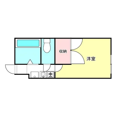 ððãé§è»å Žãããâ€ïžâð¥é£²é£åºã³ã³ããè¿âªðãã¹ãã€ã¬å¥ðð«§äŸ¿å©ç©ä»¶âš