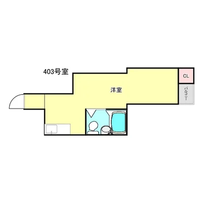 🙆♀️✨【2沿線利用可能】🚆💖家具家電付き!堺駅・堺東駅徒歩14分💮💮